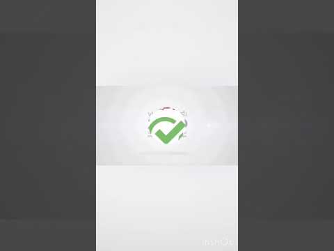 طرق الوقاية من الحريق في المدارس