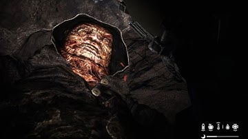 ☢️Visiting VIP Trader☣️