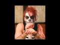 Viretta Park (Romania Demo) - Michale Graves