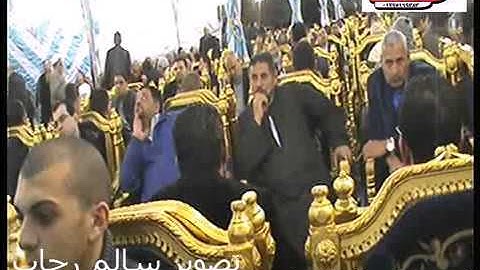 الشيخ اسلام الغواب سورة الغاشيه من  كفر الشيخ  تحياتى سالم رحاب