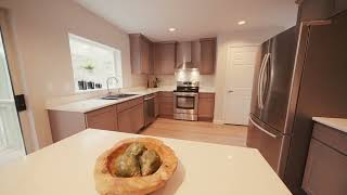 5325 141st Pl video tour
