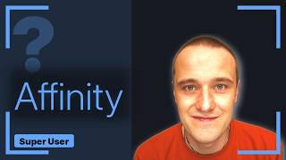 Set default processor affinity for all applications (3 Solutions!!)