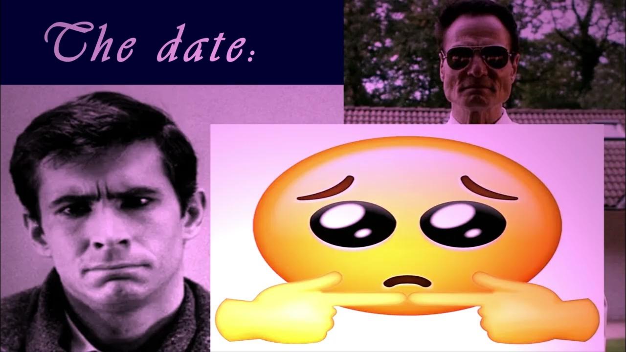 Red Flags Animated Lyric Video Tom Cardy (feat. Montaigne) YouTube