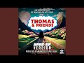 Our Tale Of The Brave From Thomas Friends Sped Up Version mp3