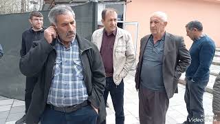 Dileke Arıtma Tesisi Değil, Temiz Bir Gelecek İstiyoruzdoğamızı Kirletmeyin