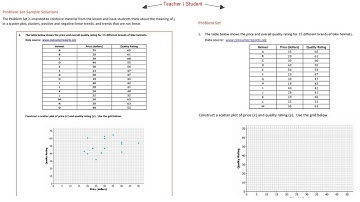 2017 10 Eureka Math Intro Video