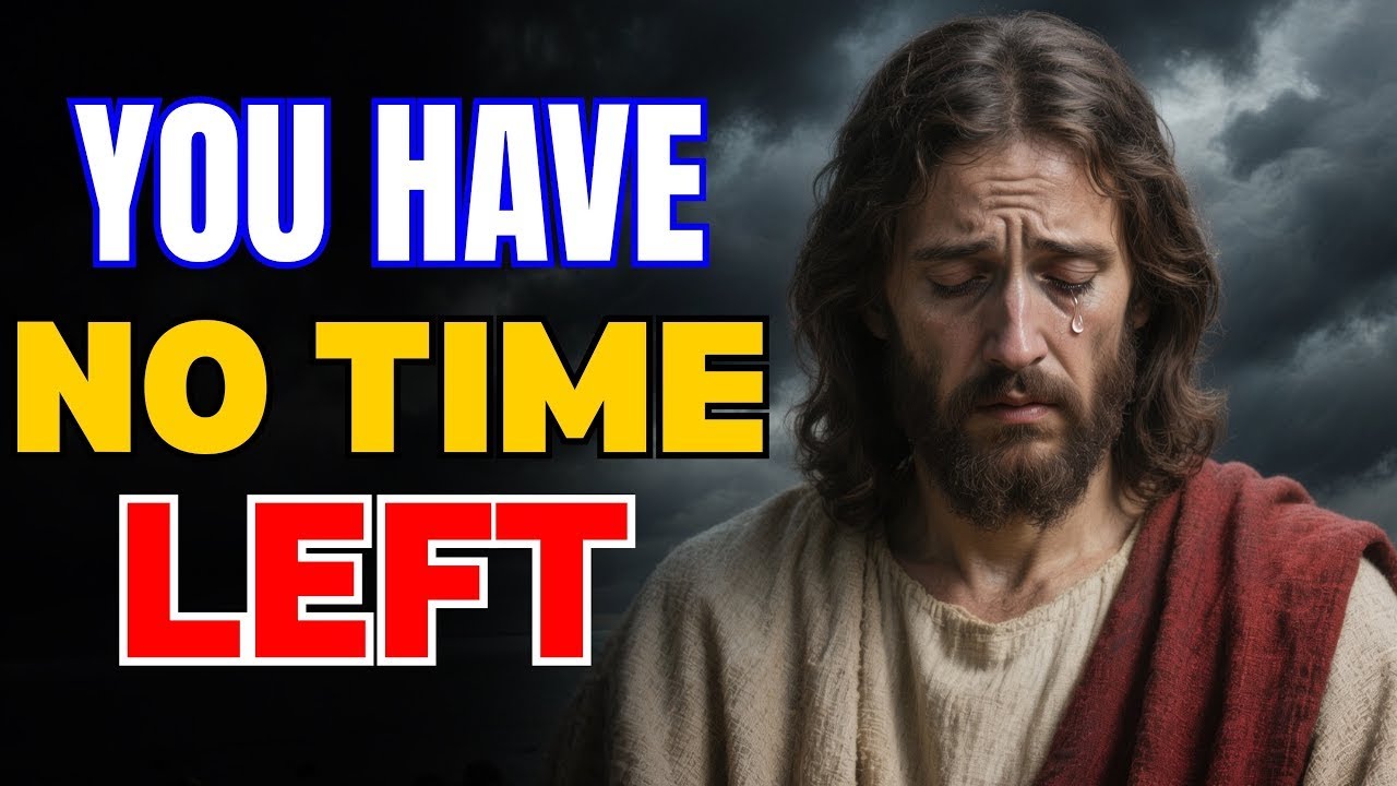 A BILLIONAIRE WANTS YOU! ARCHANGEL MICHAEL SAYS: THIS PERSON WANTS YOU AND | God's message today