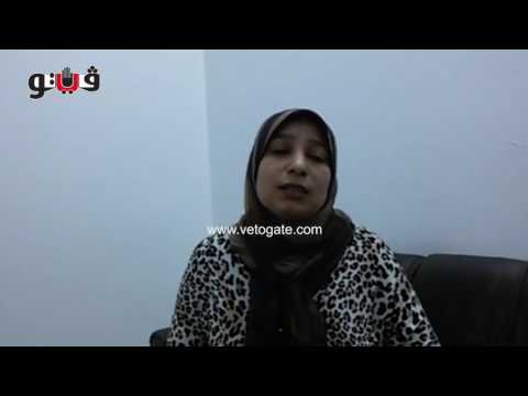 صيادلة قنا شركات الأدوية لم تفي بوعدها لوزير الصحة