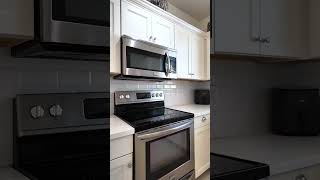 Just Listed 2315 n 52nd st #144 phoenix, az 85008