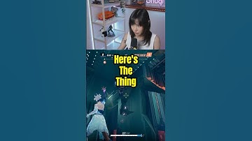 Support Diff Incoming 😤🩹