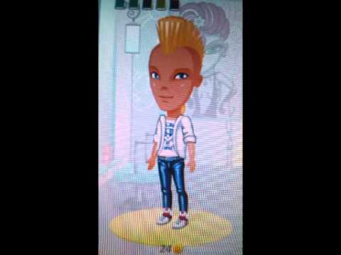 Аватарки. Причёски у мальчиков. Аватарки. Причёски у мальчиков.