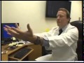 Dr. Neil Martin, UCLA - Robotic Telemedicine