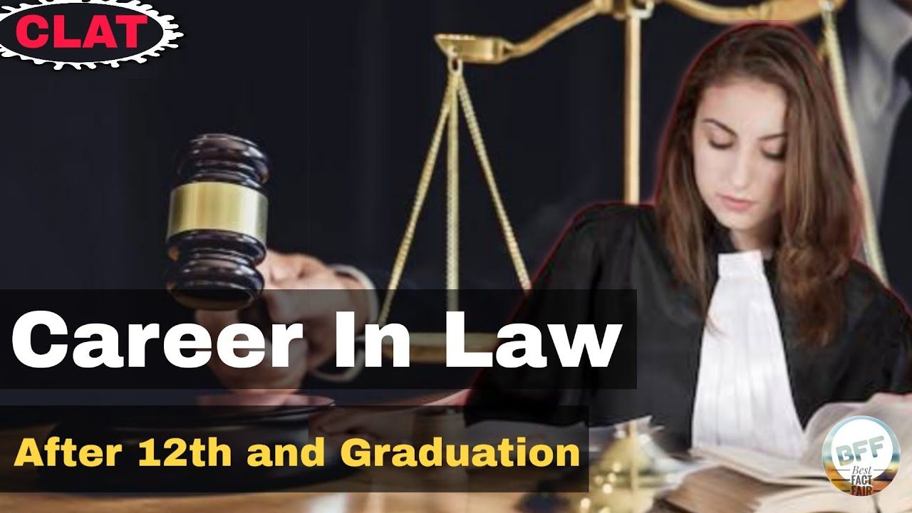career-in-law-judge-advocate-lawyer-kaise