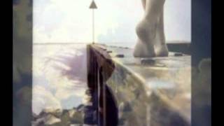 Tell Me Why - Wynonna Judd (Sub. Español)