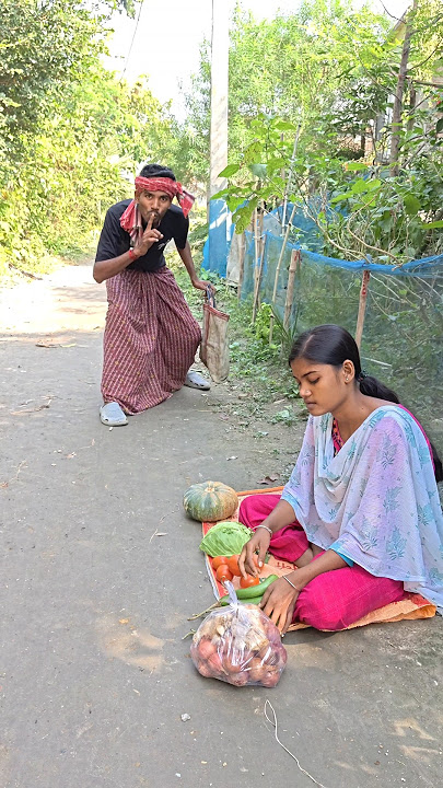 wait for end 😱 real and twist 🤣#funny#comedy#viralvideo#trendingshorts#heseuriyedau#youtubeshorts