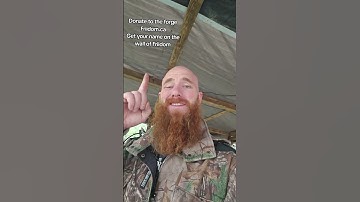 Inferno Unleashed: Intense Fire Erupts in Blacksmith