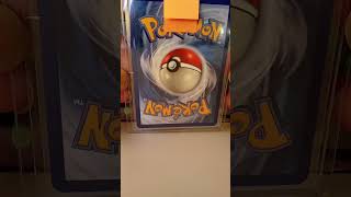 carta pokemon mega Evolution #pokemonchannel #pokemon #pokemoncards #pokémon #pokemontcg