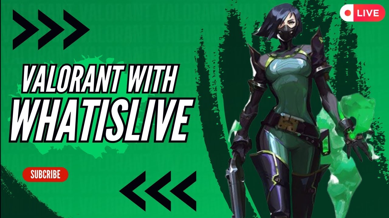 valorant after long time | VALORANT LIVE STREAM | !twitch - YouTube