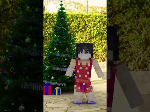 BEBÊ REBORN DANÇARINA DE NATAL🎄