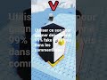 utilise se son pour gagner des abonné