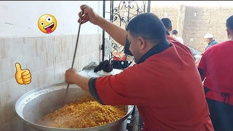 المكرونة بطريقة جديدة خالص مش هتبطلي تعمليها تحفة والريحة هتجيب اخر الشارع مع احسن شيفات في مصر 👆