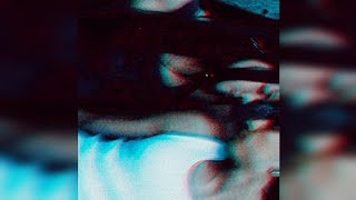 never easy - kiss me (Slowed + Pitched 2 Perfection)