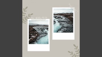 Background for Lazy Days