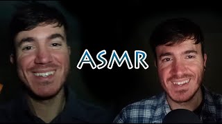 MIRA este vídeo si tienes BAJA AUTOESTIMA (ASMR) screenshot 2