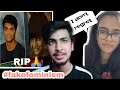 Fake feminism be like dark side of gender equality  rip manav singh  ft apurv singh