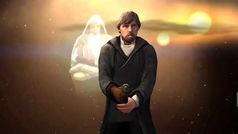 JML/Titans vs JMK/CAT (Arena test after changes)