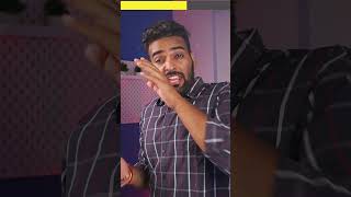 STOP Whatsapp Scam !  Enable this feature #gadgets #shorts
