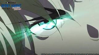Cant avoid...《The Exiled Heavy Knight Knows How to Game the System》 Anime Highlight