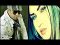 عمار الديك هالة القصير لوحة غرام