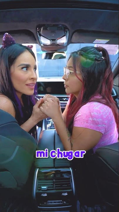 Ustedes son team INTERESADAS o team AMOR VERDADERO? 👩🏻‍❤️‍💋‍👨🏻😨