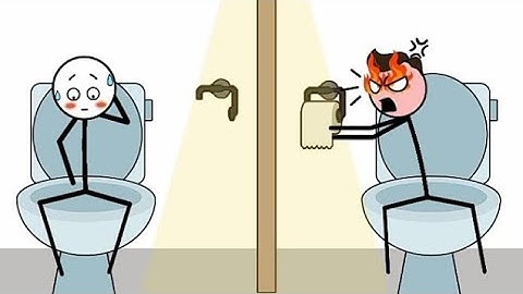 Thief Puzzle Game Part - 2 | 1 - 20 Walkthrough Gameplay | Chor Wala Game Thief Puzzle | Pio Game