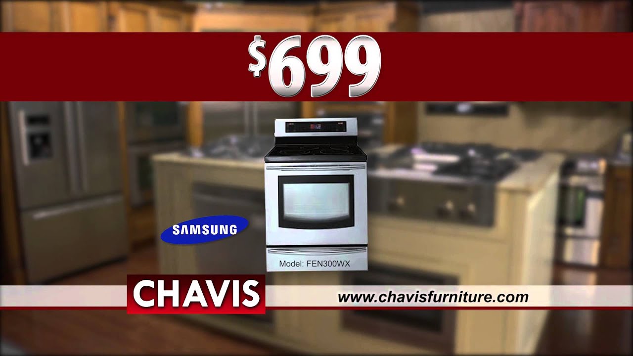 Chavis Furniture Asaw Al You Chavis Furniture Asaw Al