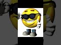 Cave divers be like #roblox #meme