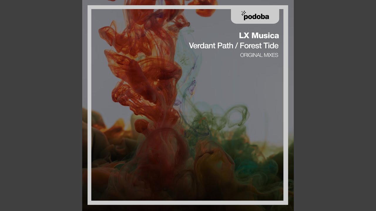 Watch Verdant Path on YouTube Watch Verdant Path on YouTube