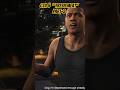 😱 Kidnapped &amp; Tortured 😨 | SAVE MICHAEL! GTA V "Fresh Meat" #gta5 #gtav #youtuber #reels #shorts