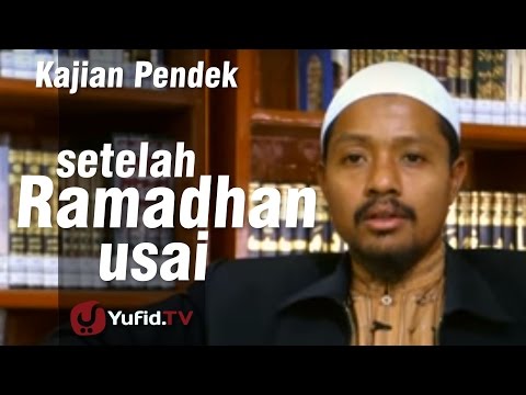 Download mp3 ceramah ramadhan bahasa jawa