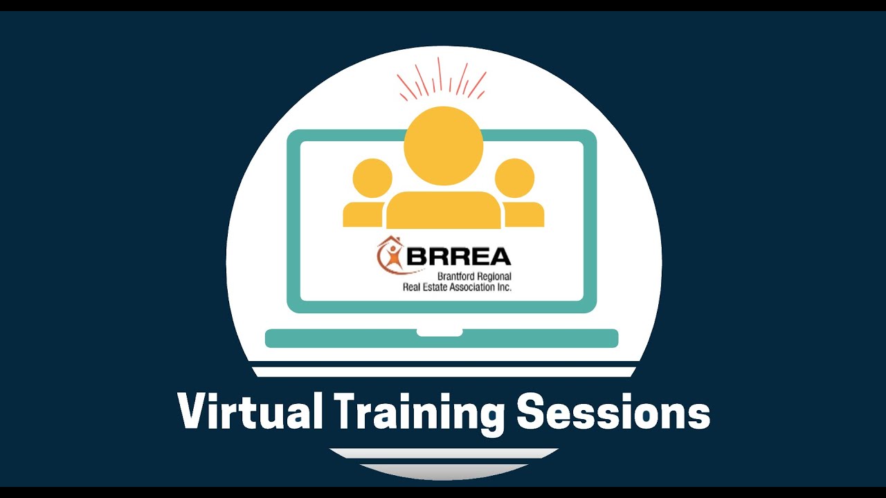 Virtual Matrix Training With Tess - YouTube