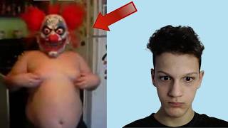 EN GİZEMLİ VİDEOLAR