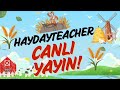 CANLI YAYIN | 5000 ABONEYE ÖZEL DAĞITIM🙏🏻💥
