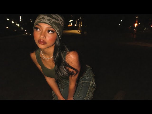 洋楽 Torre Is It Too Late EP 2000 R&B YouTube