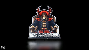 Top 10 Gaming Intro Logo Reveal Adobe after effect templates Free Download 2021(Free Music)