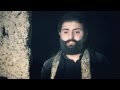 للمشاية لطميات حماسية جديد محرم 2016 - محمد قيس الحسناوي - على حسين ـ كورال يوسف الصبيحاوي- 2016