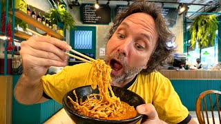Northern Thailand's Best Noodles (and where to get them) screenshot 5