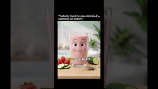 Playtoon Kingdom Cartoons | Best Kids Cartoons UK | Fun & Educational Videos for Children