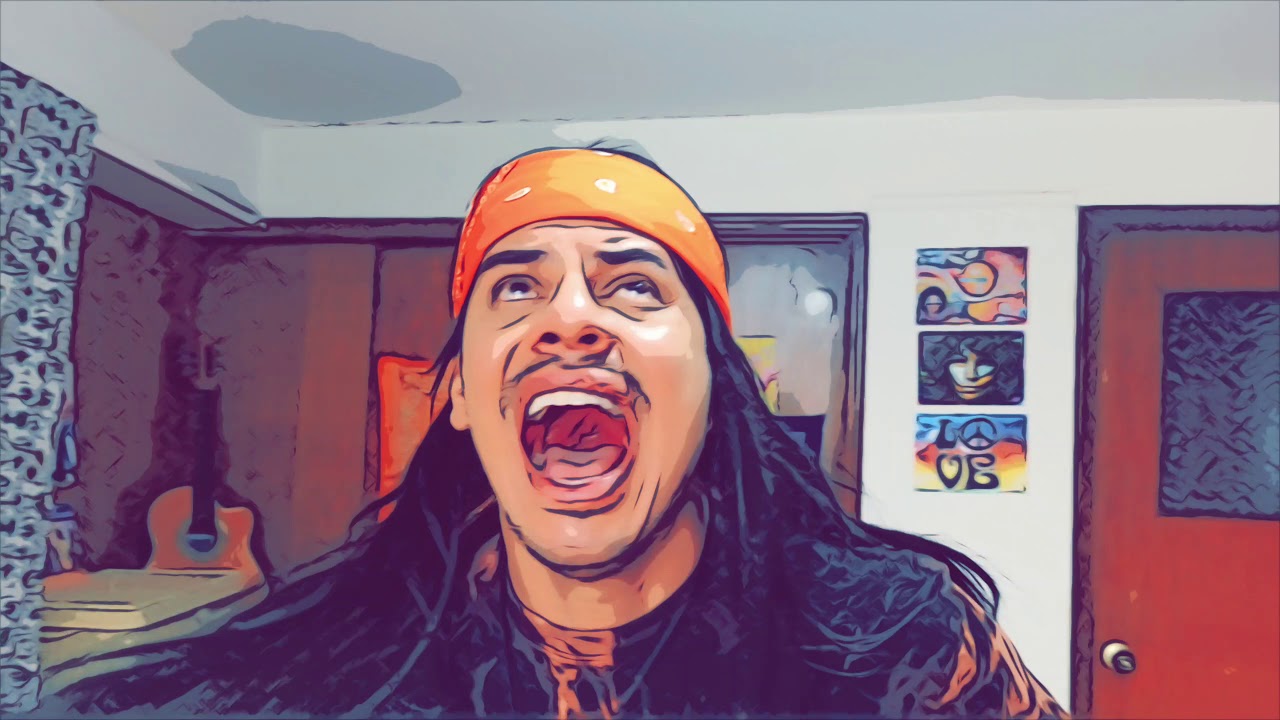 "Multiverso" - Grandes Historias con Pequeñas Cámaras