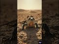 Registan Ki Chipkali vs Maut 😱 | Survival Story in Desert 🦎🔥 #shorts
